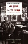 Le Livre Rouge  The Red Book of Jung  C.G. Jung